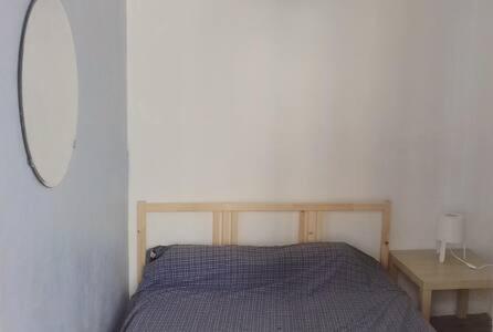 Chiado / Carmo Small Artist Lodge 리스본 외부 사진